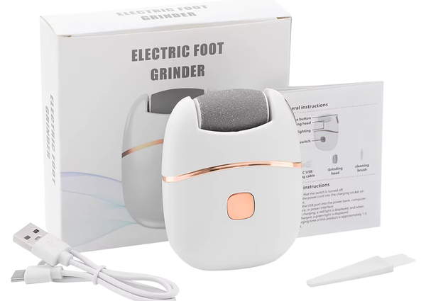 Gadgets for Effortless Beauty