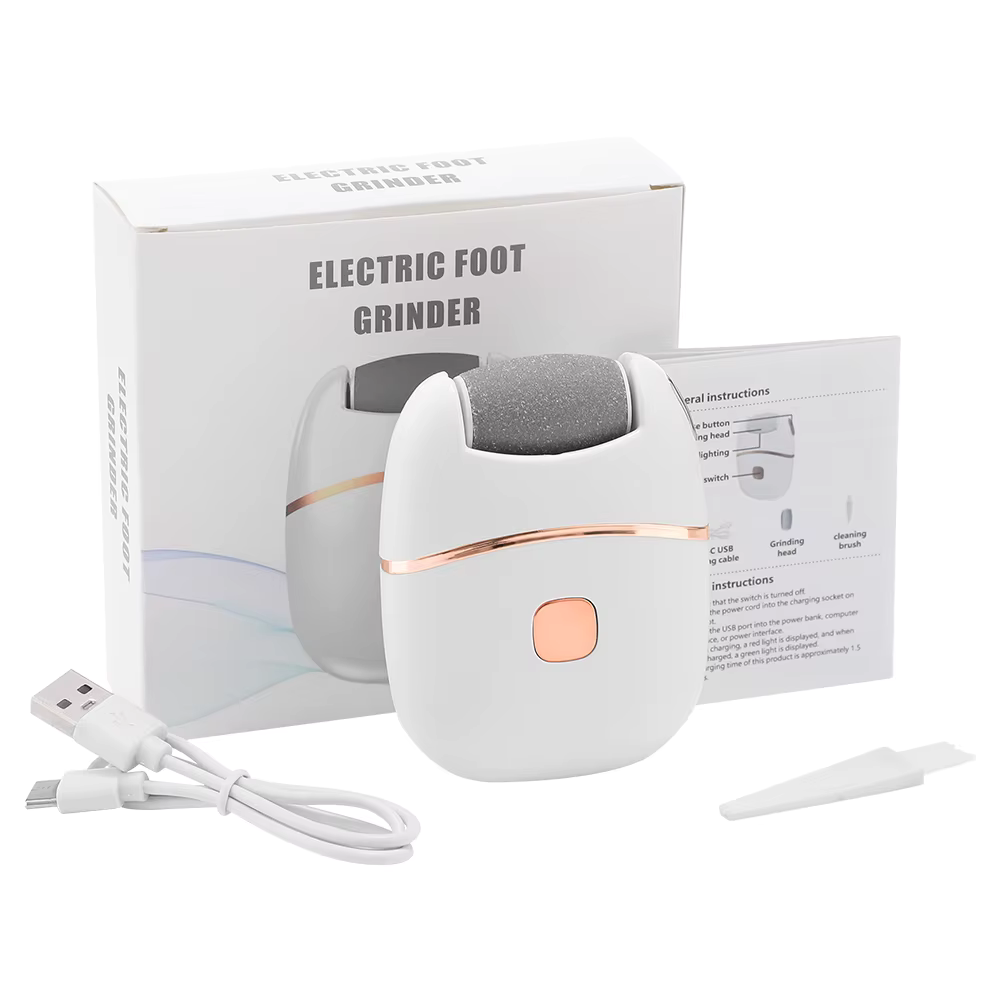 Gadgets for Effortless Beauty