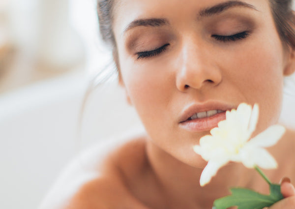 The Ultimate Guide to Achieving a Flawless Complexion