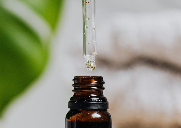 The Benefits of Natural Beauty Products