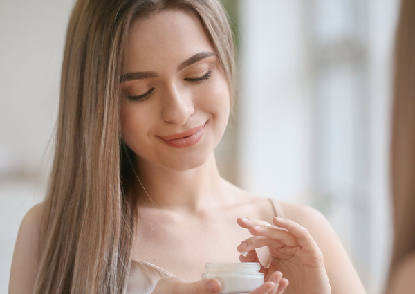 How to Create a Spa-Like Experience at Home