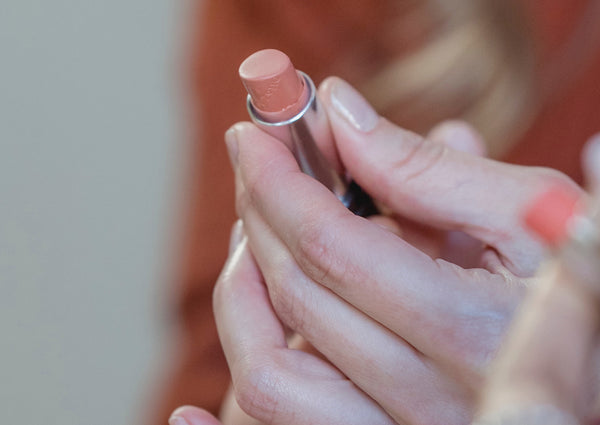 The Power of Self-Care: A Guide to Pampering Yourself